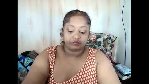 indiantasha online show from 15, 1, 2025