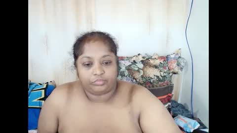 indiantasha online show from 22, 2, 2025