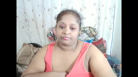 indiantasha online show from 23, 9, 2025