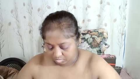 indiantasha online show from 15, 12, 2025