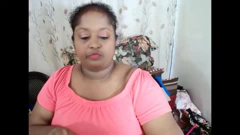 Snapshot of indiantasha chatting on 14, 2, 2026 indiantasha online show from 14, 2, 2026