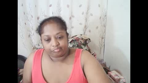 Snapshot of indiantasha chatting on 15, 2, 2026 indiantasha online show from 15, 2, 2026