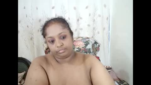 Snapshot of indiantasha chatting on 17, 2, 2026 indiantasha online show from 17, 2, 2026