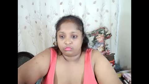 Snapshot of indiantasha chatting on 19, 2, 2026 indiantasha online show from 19, 2, 2026