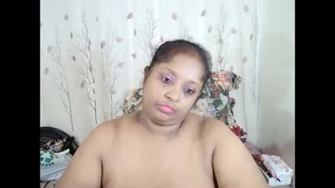 Snapshot of indiantasha chatting on 20, 2, 2026 indiantasha online show from 20, 2, 2026