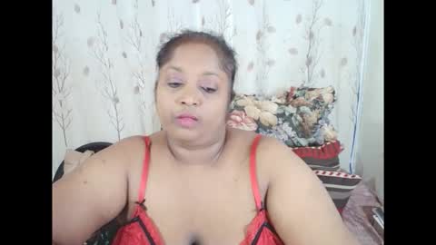 Snapshot of indiantasha chatting on 24, 2, 2026 indiantasha online show from 24, 2, 2026