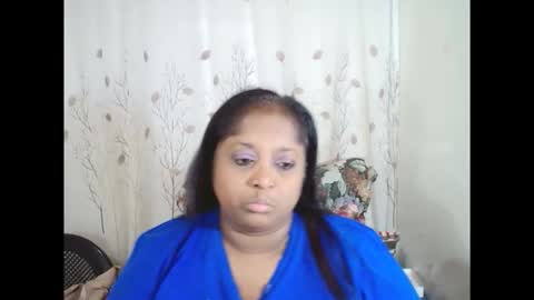Snapshot of indiantasha chatting on 2, 3, 2026 indiantasha online show from 2, 3, 2026