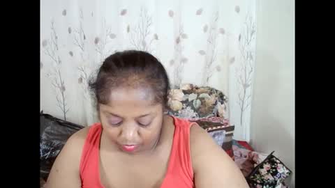 indiantasha online show from 14, 3, 2026