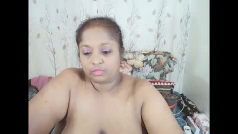 indiantasha online show from 14, 4, 2026