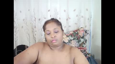 Snapshot of indiantasha chatting on 25, 4, 2026 indiantasha online show from 25, 4, 2026