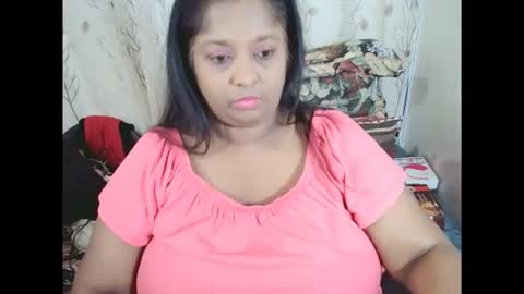 Snapshot of indiantasha chatting on 30, 4, 2026 indiantasha online show from 30, 4, 2026