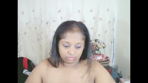 Snapshot of indiantasha chatting on 30, 4, 2026 indiantasha online show from 30, 4, 2026