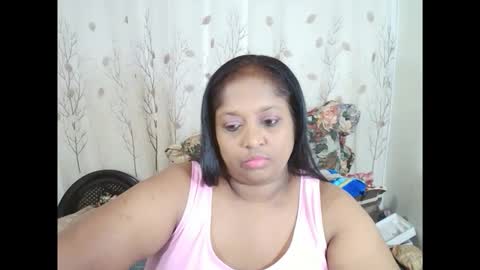 Snapshot of indiantasha chatting on 6, 5, 2026 indiantasha online show from 6, 5, 2026