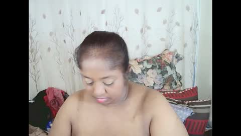 Snapshot of indiantasha chatting on 7, 5, 2026 indiantasha online show from 7, 5, 2026