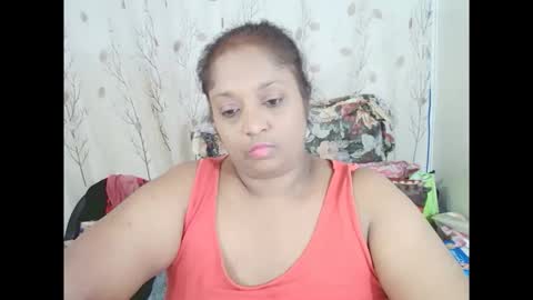 Snapshot of indiantasha chatting on 9, 5, 2026 indiantasha online show from 9, 5, 2026