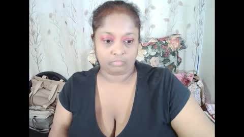 Snapshot of indiantasha chatting on 11, 5, 2026 indiantasha online show from 11, 5, 2026