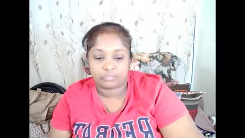 Snapshot of indiantasha chatting on 20, 5, 2026 indiantasha online show from 20, 5, 2026