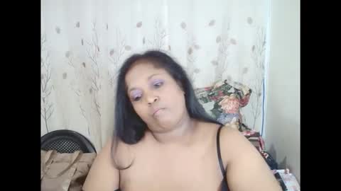 Snapshot of indiantasha chatting on 1, 6, 2026 indiantasha online show from 1, 6, 2026