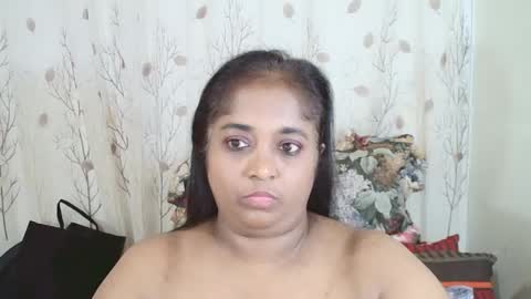 Snapshot of indiantasha chatting on 13, 6, 2026 indiantasha online show from 13, 6, 2026