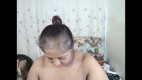 Snapshot of indiantasha chatting on 18, 6, 2026 indiantasha online show from 18, 6, 2026