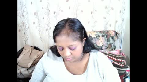 Snapshot of indiantasha chatting on 25, 6, 2026 indiantasha online show from 25, 6, 2026