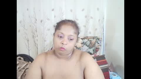 Snapshot of indiantasha chatting on 9, 7, 2026 indiantasha online show from 9, 7, 2026