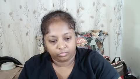 Snapshot of indiantasha chatting on 13, 7, 2026 indiantasha online show from 13, 7, 2026