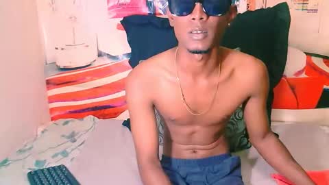 BabyFace online show from 6, 11, 2025