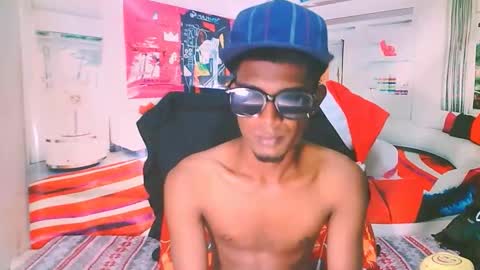 BabyFace online show from 22, 12, 2025