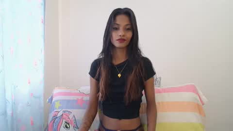 TIA online show from 24, 2, 2026