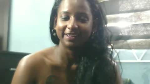 Snapshot of indiantina01 chatting on 2, 12, 2024 tina online show from 2, 12, 2024