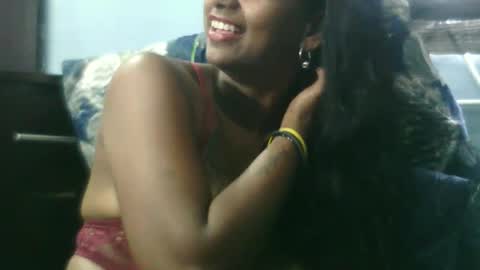 Snapshot of indiantina01 chatting on 3, 12, 2024 tina online show from 3, 12, 2024