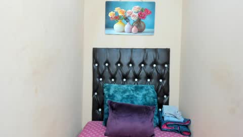 Snapshot of indianxprincess chatting on 8, 7, 2026 indianxprincess online show from 8, 7, 2026