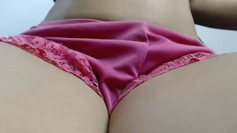 Snapshot of indiazinhabdz chatting on 6, 3, 2025 Indiazinha online show from 6, 3, 2025