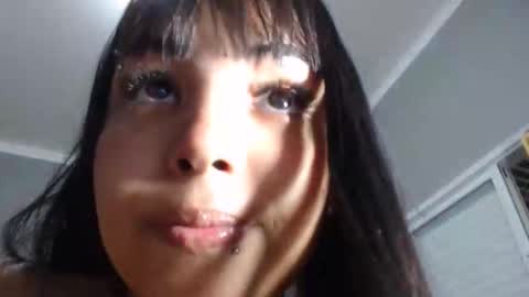 Indiazinha online show from 18, 2, 2026