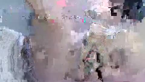 Indiazinha online show from 28, 2, 2026