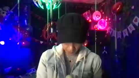 IndieMarz online show from 10, 1, 2026