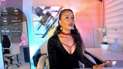 Indigo Wild  online show from 15, 5, 2026