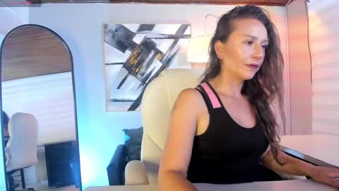 Indigo Wild  online show from 4, 6, 2026