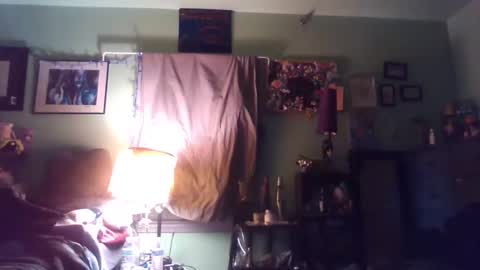 indigo_scorpio online show from 31, 1, 2025