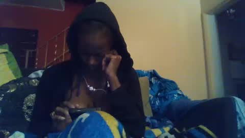 indigo_scorpio online show from 9, 2, 2025