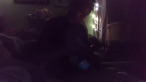 indigo_scorpio online show from 12, 2, 2025