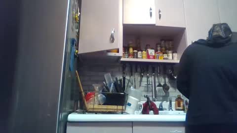 indigo_scorpio online show from 13, 2, 2025