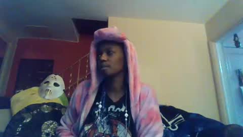 indigo_scorpio online show from 16, 2, 2025