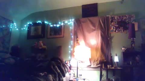 indigo_scorpio online show from 19, 2, 2025