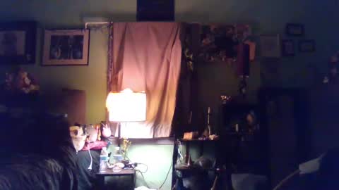 indigo_scorpio online show from 8, 3, 2025