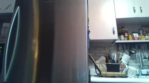 indigo_scorpio online show from 8, 3, 2025