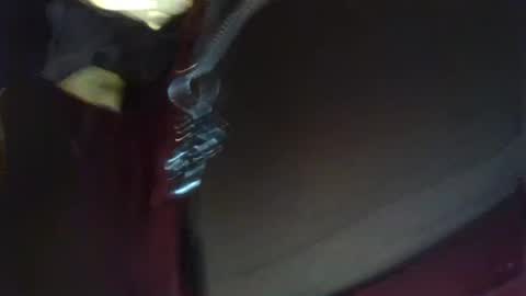 indigo_scorpio online show from 20, 9, 2025