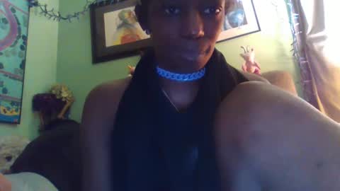 indigo_scorpio online show from 7, 10, 2025