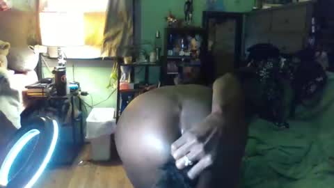 indigo_scorpio online show from 19, 12, 2025